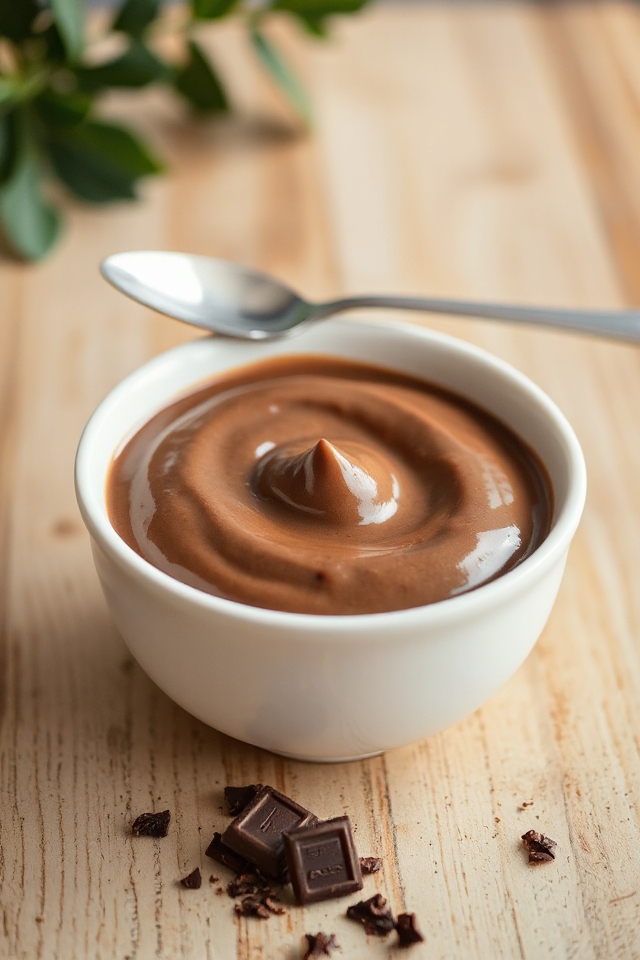 espresso tonic coffee cream