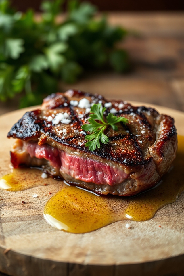 season sear rest enjoy
