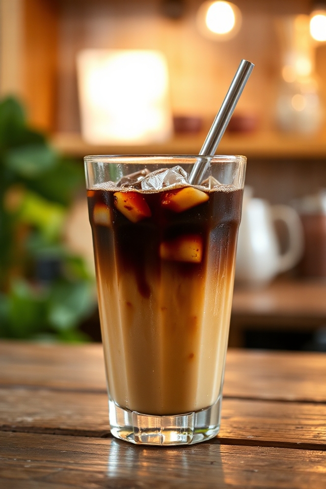vietnamese iced coffee recipe